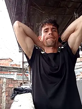 torvyHot online show from February 2026 07:41:02 PM