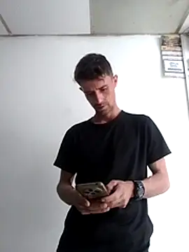 torvyHot online show from April 2026 07:29:01 PM