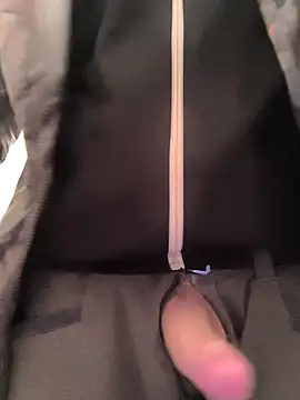 Majster91 online show from February 2026 03:10:02 PM