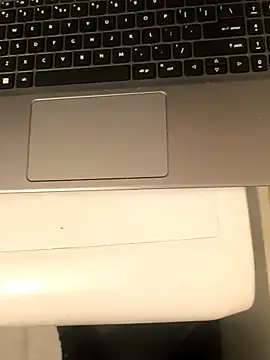 Majster91 online show from February 2026 12:43:02 AM