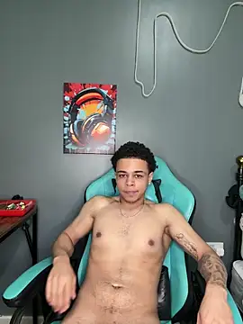 l-laross online show from January 2026 05:06:02 PM