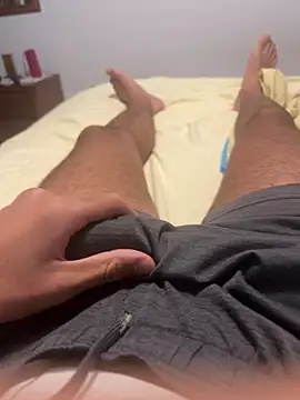 aminebigdick online show from January 2026 01:22:01 AM