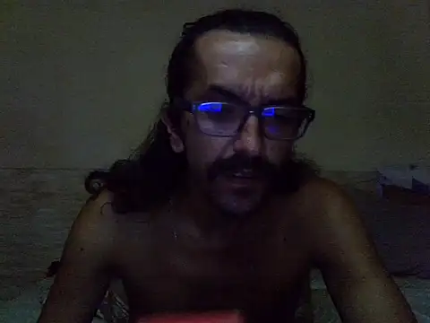 K-Belo online show from April 2026 07:58:02 AM