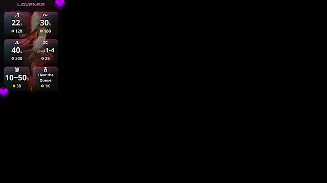 Snapshot of goldenatlasX chatting on January 2026 08:46:02 PM goldenatlasX online show from January 2026 08:46:02 PM