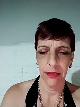 Juguetonafogosa5 online show from February 2026 06:06:01 AM