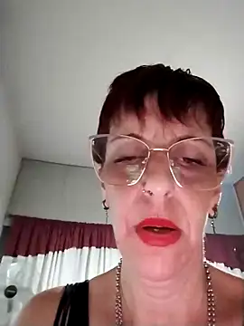 Juguetonafogosa5 online show from February 2026 03:48:02 AM