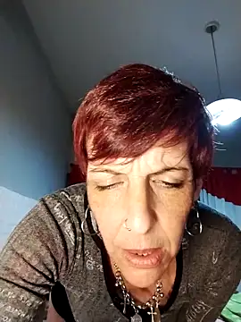 Juguetonafogosa5 online show from April 2026 12:13:02 AM