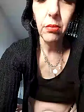 Juguetonafogosa5 online show from May 2026 05:26:01 AM