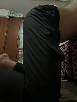CornedDogsbody online show from June 2026 05:41:01 PM