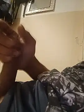 Najibbest online show from July 2026 10:05:01 PM