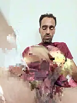 Najibbest online show from July 2026 10:59:02 PM