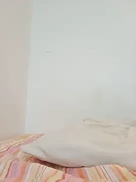Najibbest online show from July 2026 08:55:02 PM