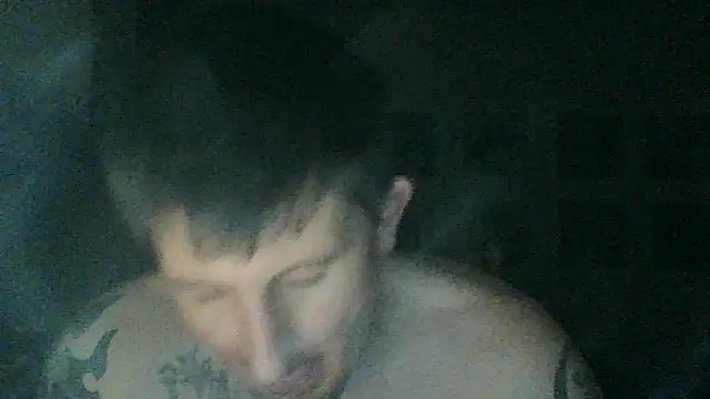 2flimsy online show from March 2026 06:19:02 AM