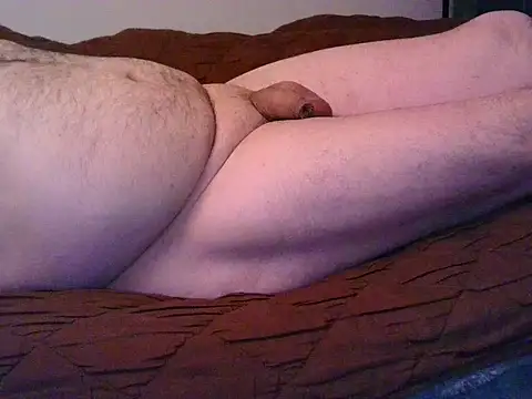 Snapshot of Komandos7 chatting on February 2026 09:02:01 PM Komandos7 online show from February 2026 09:02:01 PM