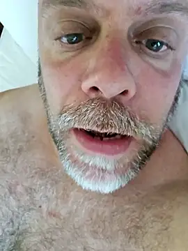 pablovlar online show from January 2026 09:08:01 PM