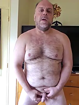 pablovlar online show from April 2026 02:36:02 PM