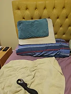 pablovlar online show from July 2026 01:31:02 AM