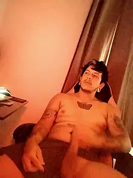 goonerboy20cm online show from January 2026 06:35:02 PM