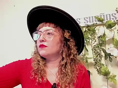 Snapshot of ANASTASIA_SWEETT chatting on February 2026 10:54:02 PM ANASTASIA SWEETT online show from February 2026 10:54:02 PM