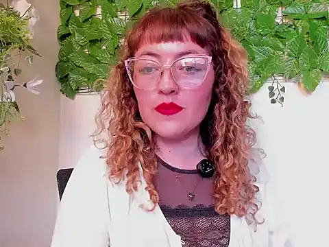 Snapshot of ANASTASIA_SWEETT chatting on February 2026 09:57:02 PM ANASTASIA SWEETT online show from February 2026 09:57:02 PM