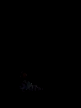 FrankieFuckMe online show from May 2026 02:07:02 AM
