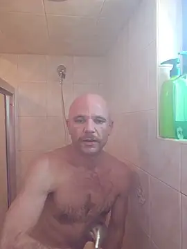 FrankieFuckMe online show from May 2026 04:26:01 PM