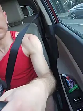 FrankieFuckMe online show from May 2026 09:59:02 AM