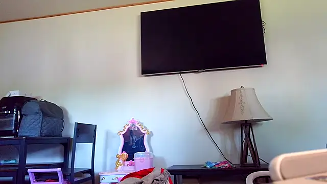 FrankieFuckMe online show from May 2026 02:01:02 PM