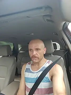 FrankieFuckMe online show from May 2026 10:38:02 PM