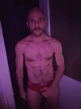 FrankieFuckMe online show from May 2026 05:25:02 AM