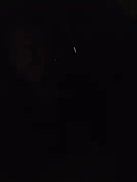 FrankieFuckMe online show from May 2026 08:19:02 AM