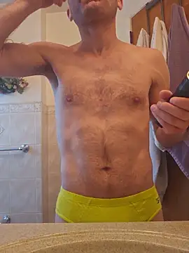 FrankieFuckMe online show from May 2026 05:30:01 PM