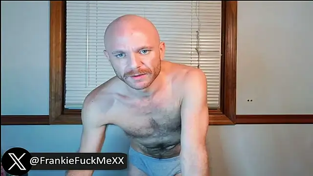 FrankieFuckMe online show from June 2026 04:19:02 AM
