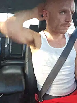 FrankieFuckMe online show from July 2026 10:45:01 PM