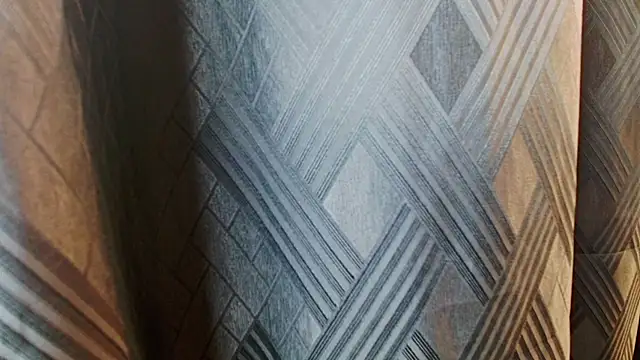 Snapshot of SallyKitty_ chatting on February 2026 03:37:02 AM SallyKitty online show from February 2026 03:37:02 AM