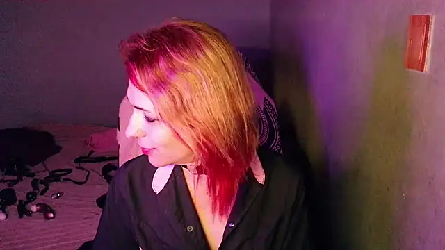 Snapshot of solcito198 chatting on May 2026 06:21:02 AM solcito198 online show from May 2026 06:21:02 AM