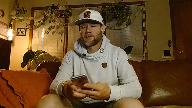 marcus graves 13 online show from January 2026 05:56:01 AM