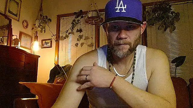 marcus graves 13 online show from January 2026 01:53:02 AM