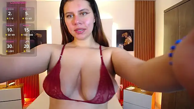 Snapshot of urlil_bunny chatting on February 2026 10:14:01 AM urlil bunny online show from February 2026 10:14:01 AM