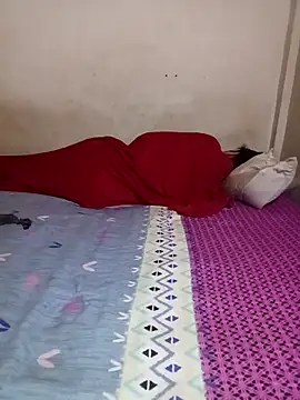 La-nena01 online show from February 2026 06:10:02 AM