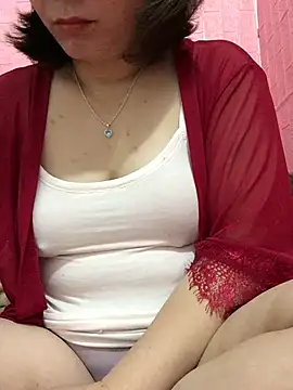 ManaMi-Ami online show from March 2026 04:18:01 AM