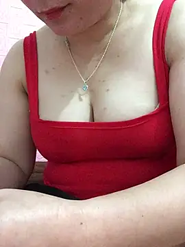 ManaMi-Ami online show from March 2026 01:20:01 AM