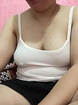 ManaMi-Ami online show from March 2026 02:28:02 AM