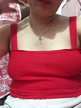 ManaMi-Ami online show from April 2026 05:18:02 AM