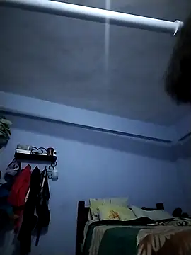 Gorditacarlota online show from January 2026 09:18:02 PM