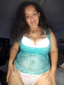 Gorditacarlota online show from February 2026 02:20:02 AM