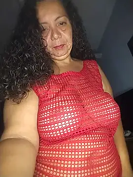 Gorditacarlota online show from May 2026 03:13:01 AM