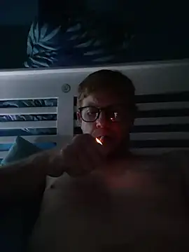 He onlycum online show from April 2026 02:16:02 AM