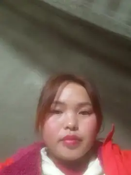 Snapshot of Savi-cute chatting on January 2026 01:44:01 AM Savi-cute online show from January 2026 01:44:01 AM