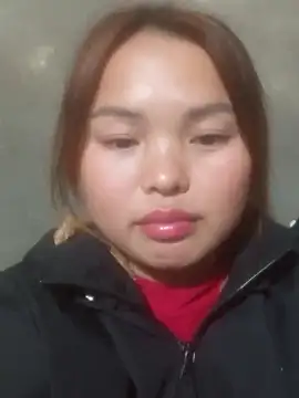 Snapshot of Savi-cute chatting on January 2026 01:49:01 PM Savi-cute online show from January 2026 01:49:01 PM